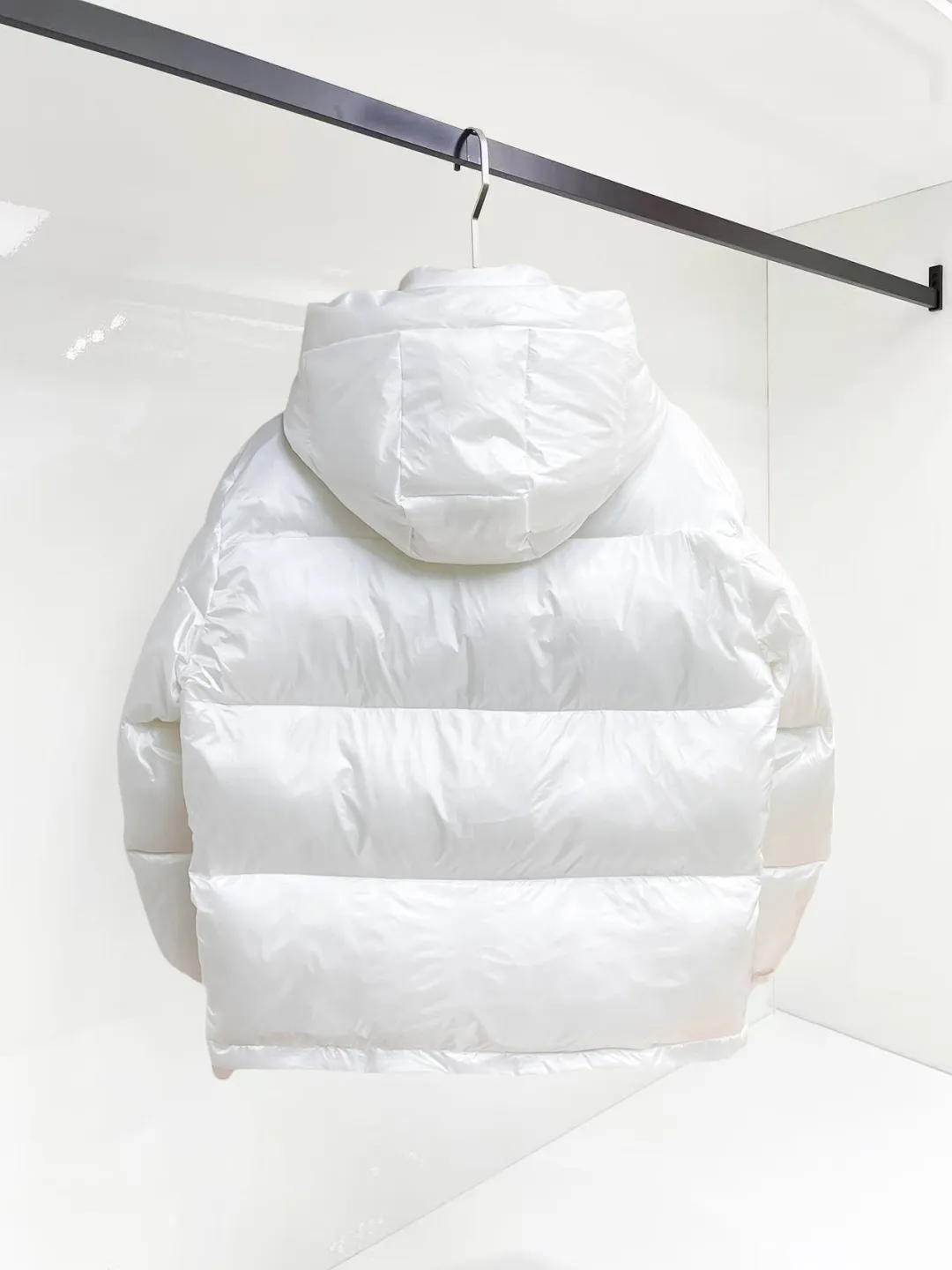 2026 New Arrival 。 Premium ， 90 Classic Logo ， ， ，Lightweight ， ， ！ ， ！ ， ， ， 。 ， ， ， ， ， 。 ！ Same Style Series！Sizes：M-3XL